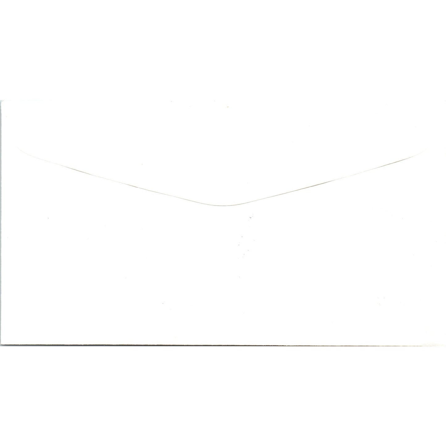 Delaware 1982 State Birds & Flowers of Middle Atlantic First Day Issue TJ5-PC1