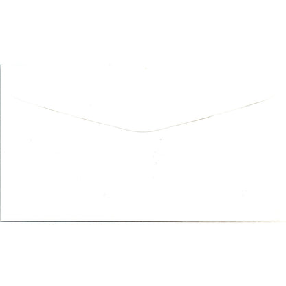 Delaware 1982 State Birds & Flowers of Middle Atlantic First Day Issue TJ5-PC1