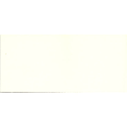 Charles G Smith Jefferson Pilot Equity Houston Vintage Business Card SD9-B6