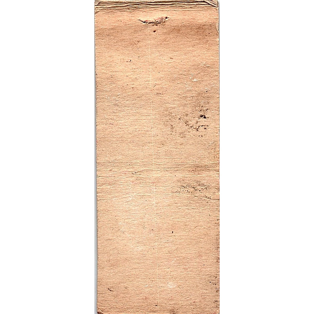 Granville Lumber & Fuel Co Granville WI Vintage Matchbook Cover SE5-Y1
