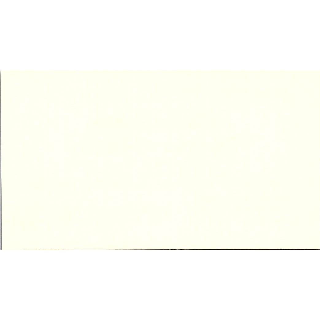 E.F Smith Upholstery Paul Smith Houston TX Vintage Business Card SF3-B6