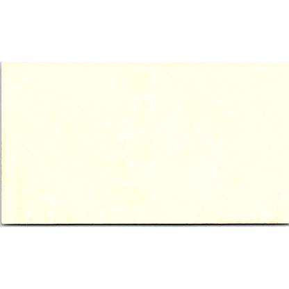 E.N Wolcott Corporation William R. Bradley P.E. Houston TX Business Card SF3-B5