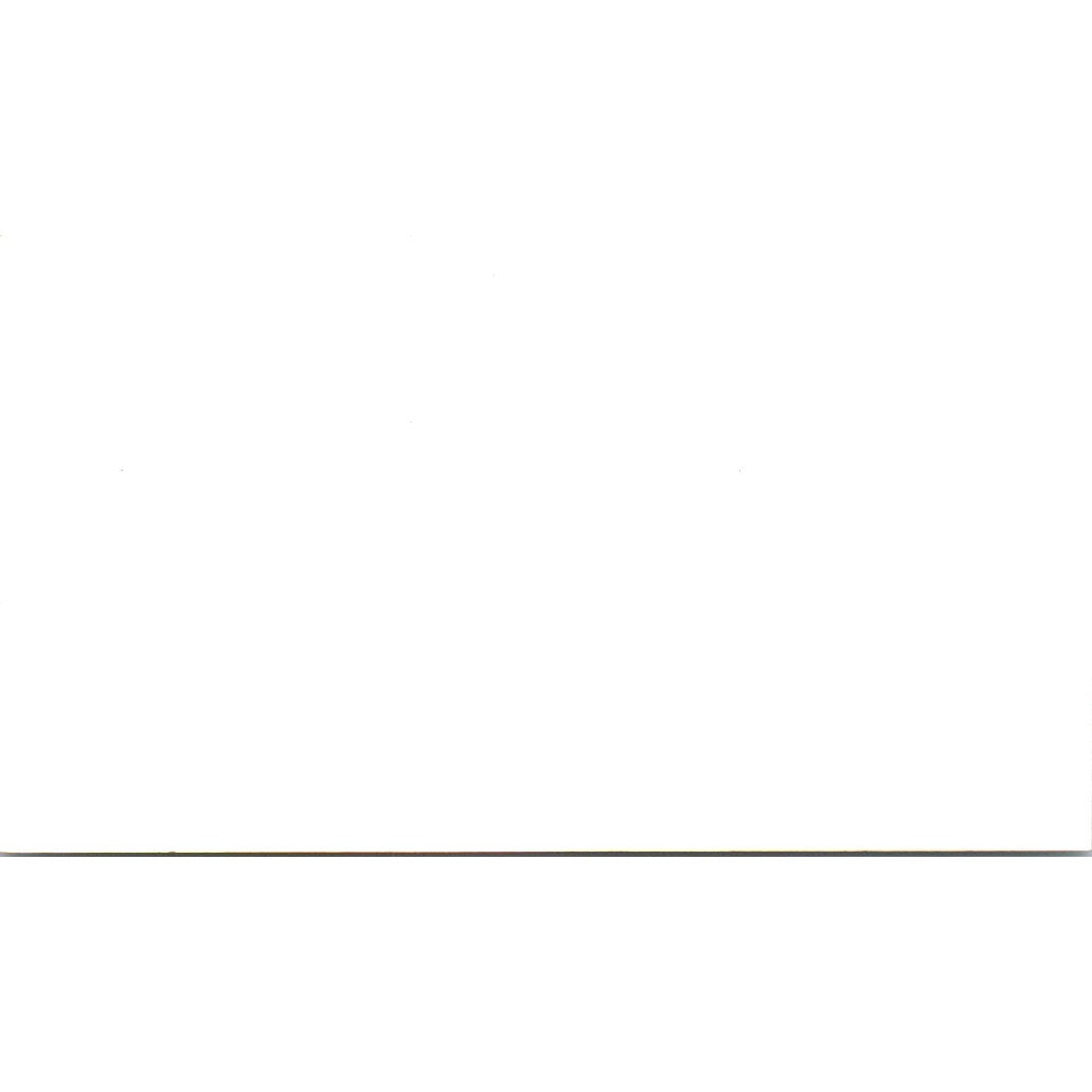 China Ko's Chinese Restaurants Houston TX Vintage Business Card SE3-B6