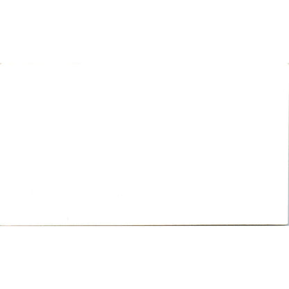 Mike Catalanotto Monroe Business Systems Houston Vintage Business Card SE3-B2