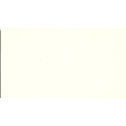 Container Stevedoring Co. Gene M. Borg Oakland CA Vintage Business Card SB4-B11