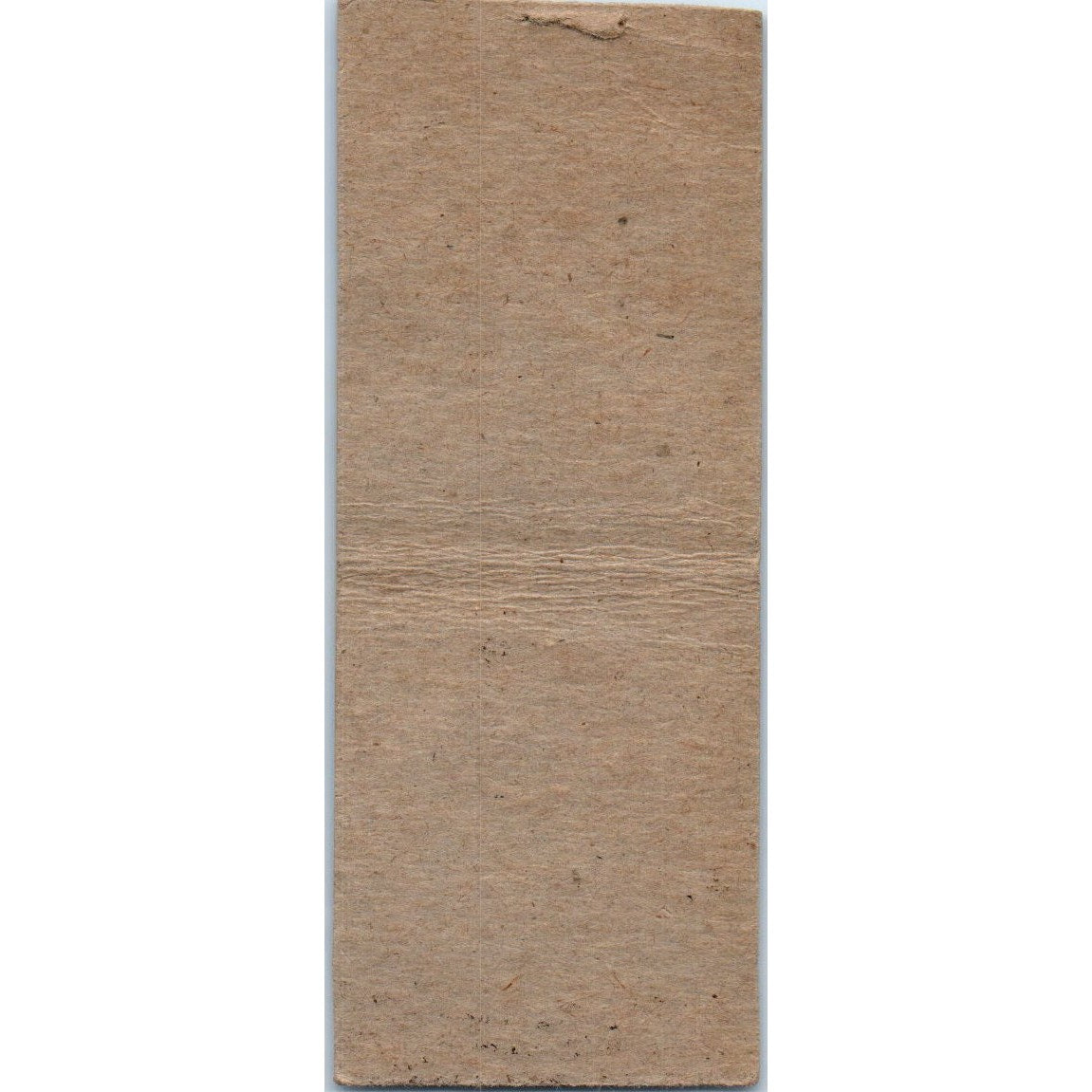 Northern Coal & Supply Co Pearl E. Arndt St Green Bay WI Vtg Matchbook SD2-Y6