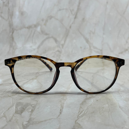 Nectar Blue Light Blocking Acrylic Sunglasses Eyeglasses Frames TE9-G3-4