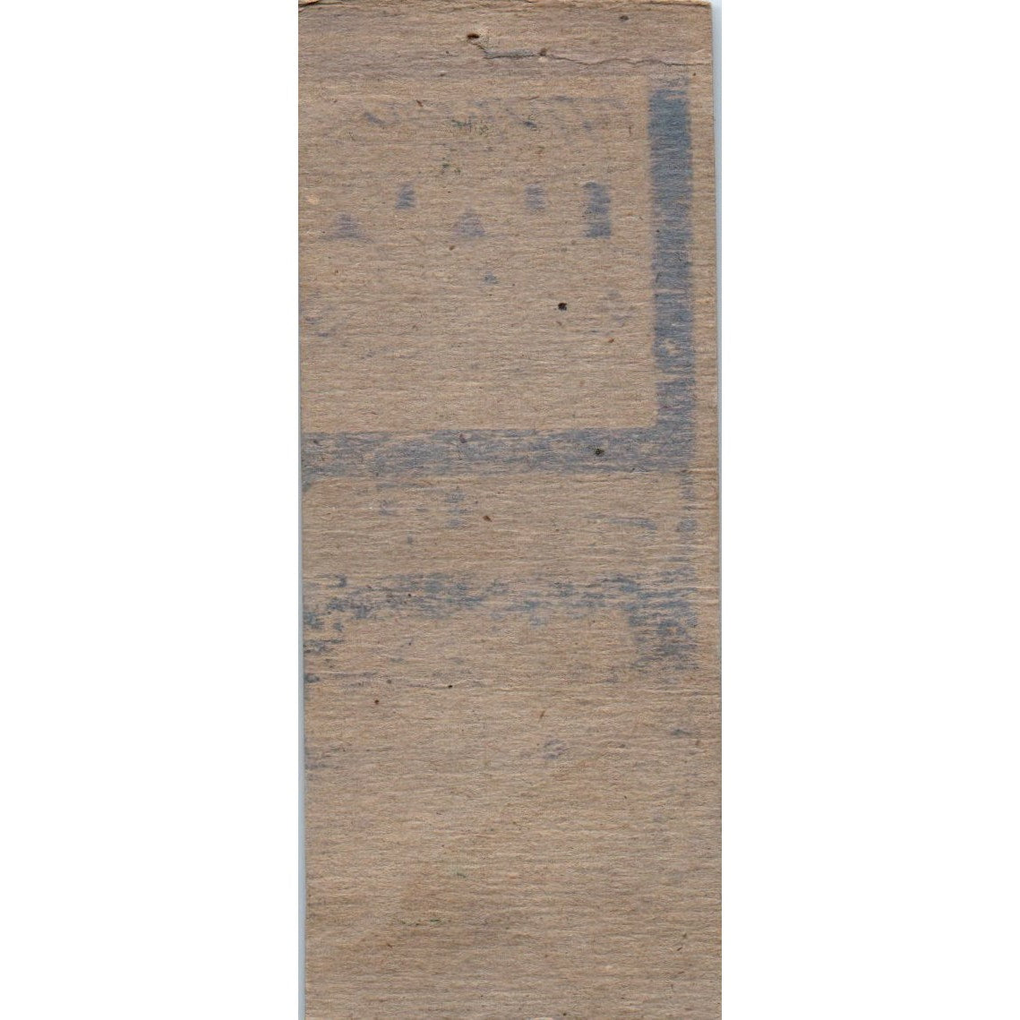 Mike - Vic Tavern Mike Kuchta Wausau WI Vintage Matchbook Cover SD4-Y5