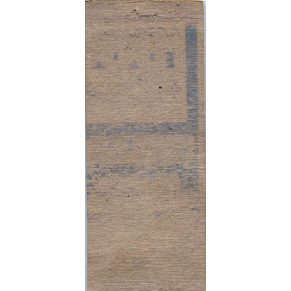 Mike - Vic Tavern Mike Kuchta Wausau WI Vintage Matchbook Cover SD4-Y5