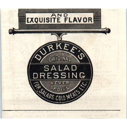 The Mathushek Piano Mfg Co. New Haven CT NY c1890 Victorian Ad AE8-CH10