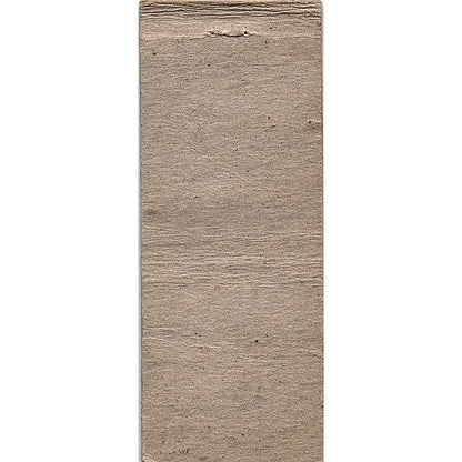 Woodland Hotel Dining Room Nick C Lehnen Owen WI Vintage Matchbook Cover SF3-Y3