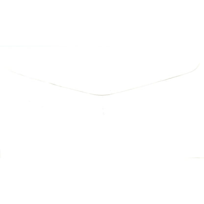 Tennessee 1982 State Birds & Flowers of Border States First Day Issue TJ5-PC3