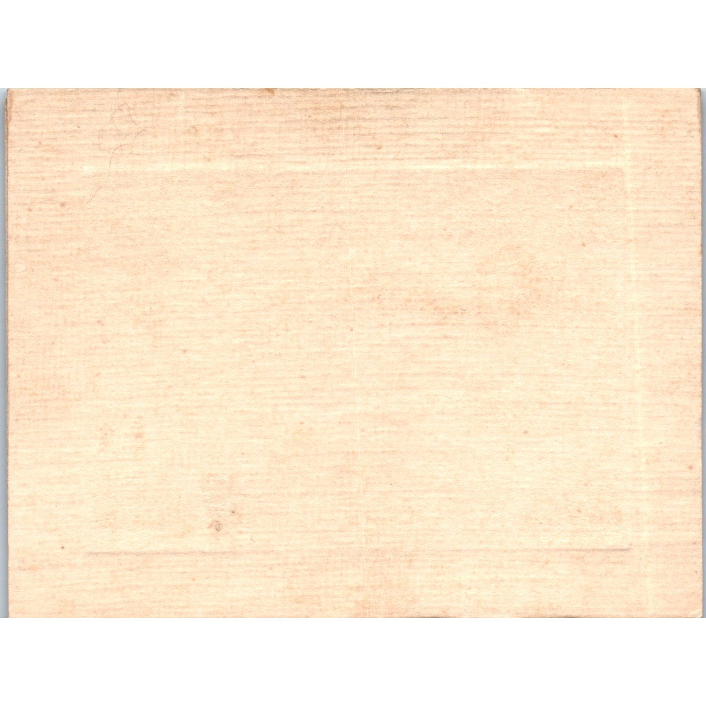 1916 Ashdown High School Graduation Commencement Invitation AD8-Q1