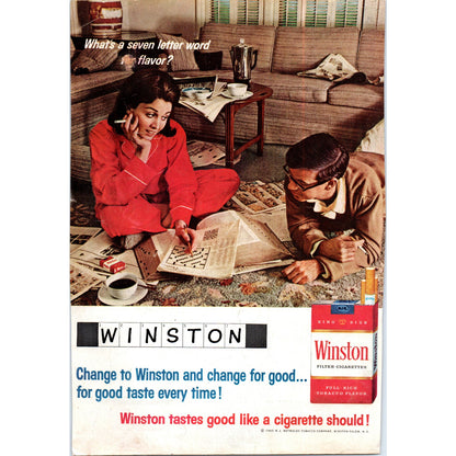 Ford Twin I-Beam Pickup Truck Blue Automobile Car - Vintage Magazine Ad D20