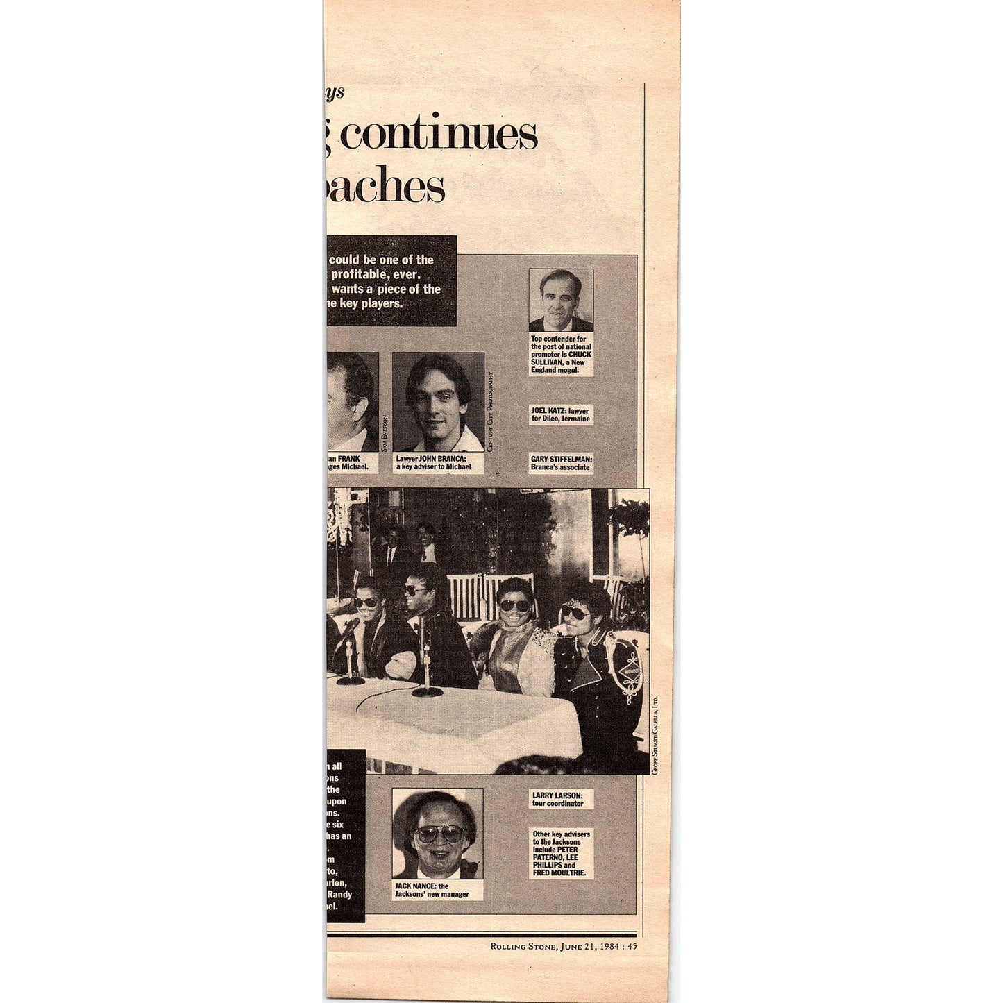 Plymouth Rock Salutes Motown The Source Lowell IN 1984 Ad V14-7