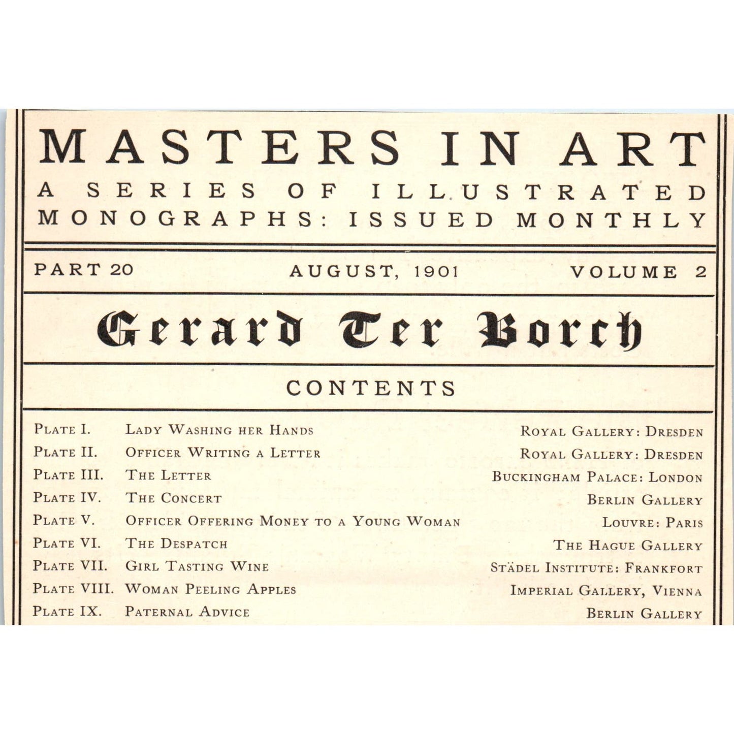 Hand Sapolio Hand Soap c1905 Victorian Ad AE9-MA4