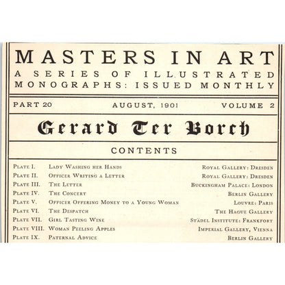 Hand Sapolio Hand Soap c1905 Victorian Ad AE9-MA4