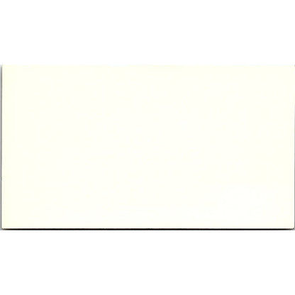 Glyn Holloway R.D. Ballew Ins Agency Houston Vintage Business Card SC9-B5