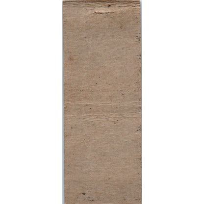U & I Tavern Waukegan Illinois Vintage Matchbook Cover SF4-Y4