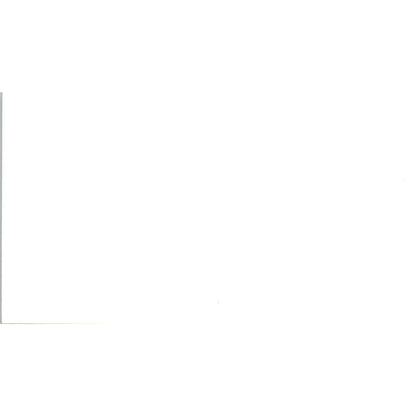 Barbara Hughes Newton-Rhodes Century 21 Realty Houston TX Business Card SD4-B5