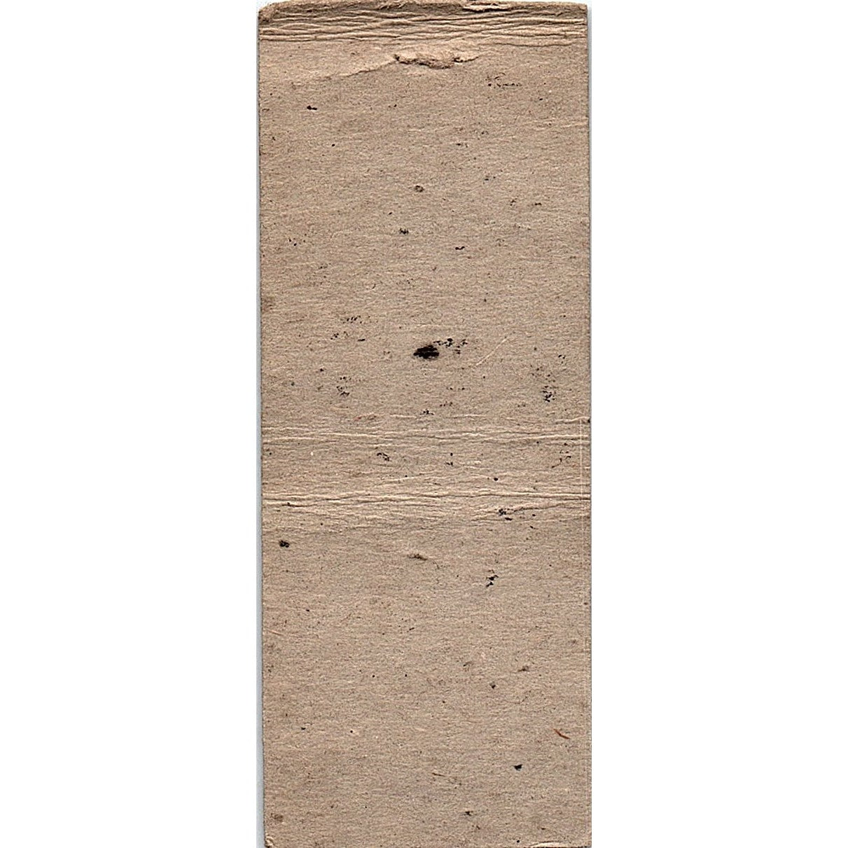 Casa Grande Fred Toelle Abbotsford WI Vintage Matchbook Cover SE5-Y1