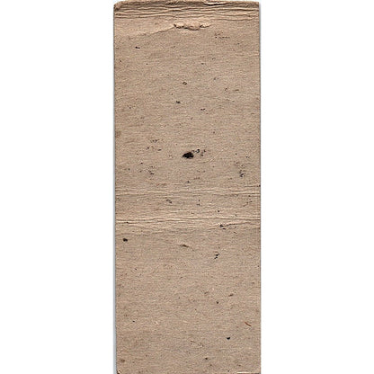 Casa Grande Fred Toelle Abbotsford WI Vintage Matchbook Cover SE5-Y1