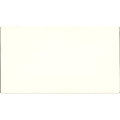 James William Freyer Attorney Pasadena Vintage Business Card SE3-B12