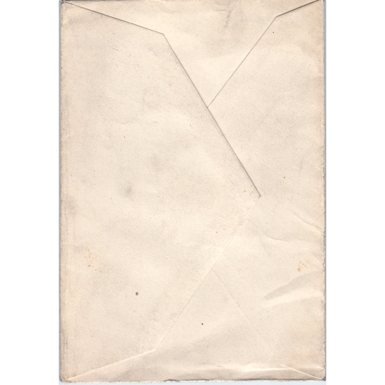 1915 Panama Pacific International Exposition San Francisco Greeting Card AB9