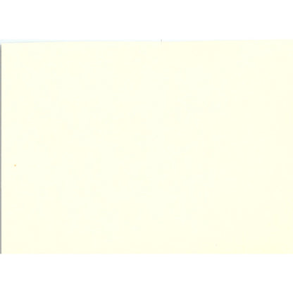 Battledore & Shuttlecock - Ladies Playing Badminton Vtg Lithograph Print 4x5 V19