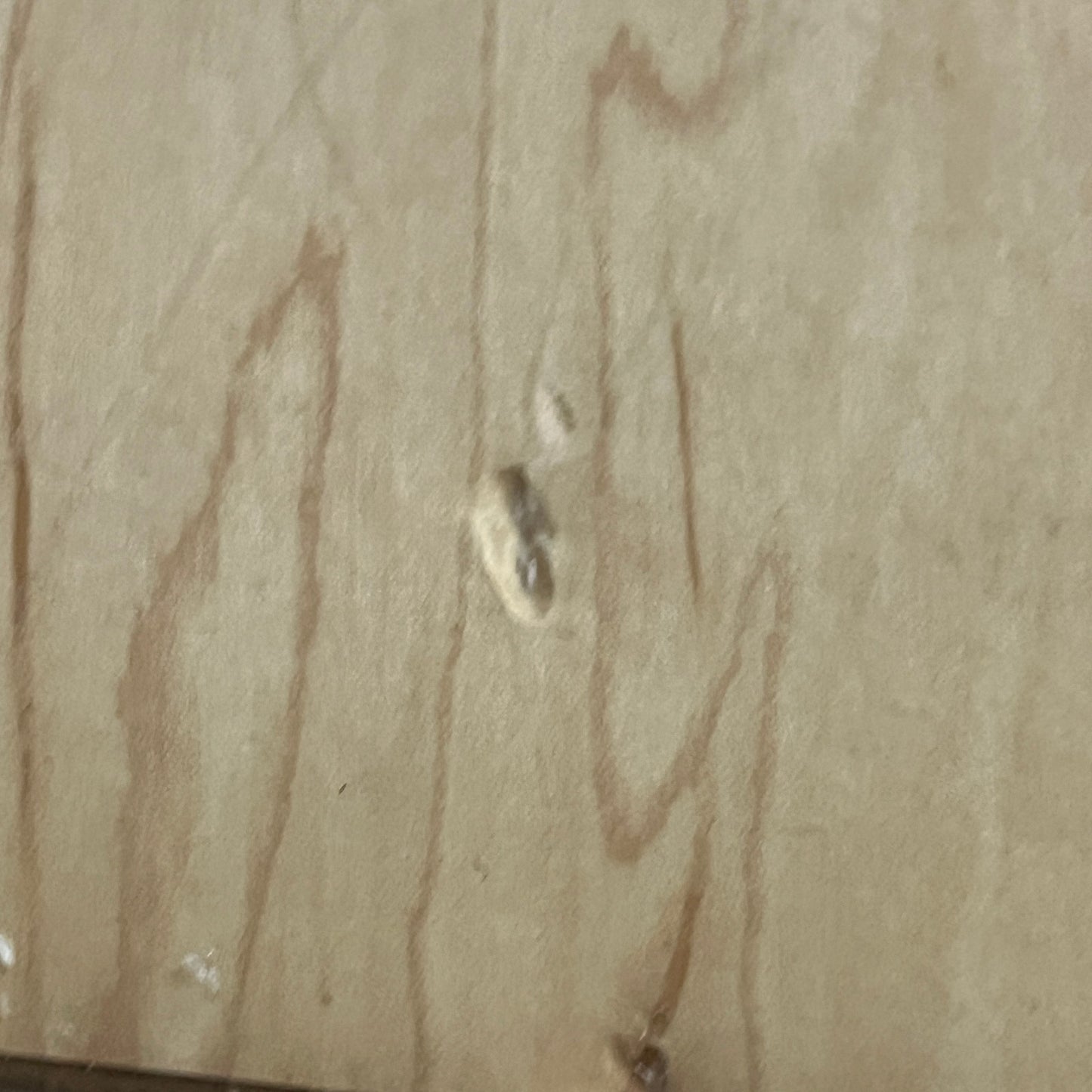 Vintage 1987 Pheasant Art Print on Belgian Wood Veneer by Marlin J Mann - 16x20"