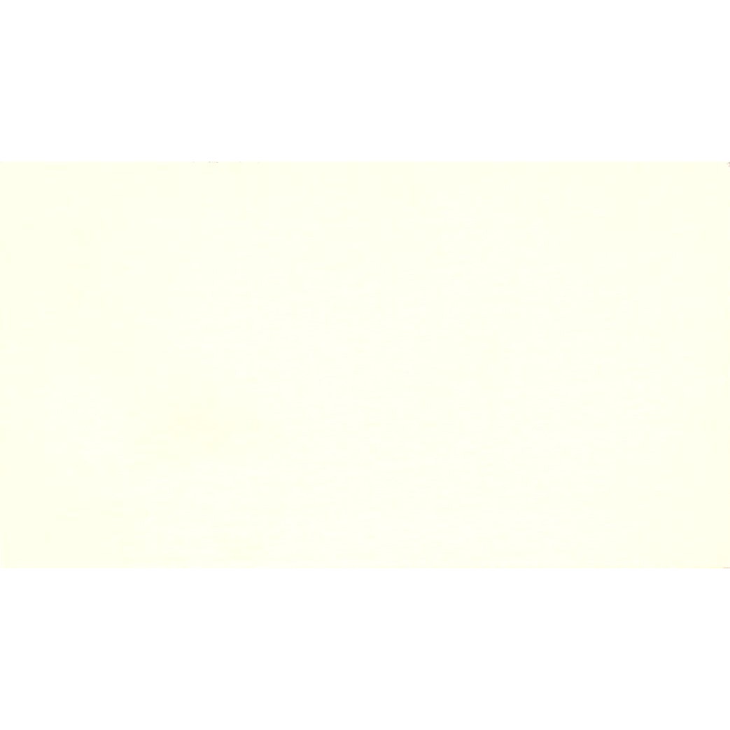 Valencia's Golden Image Salon Pasadena TX Vintage Business Card SC9-B6