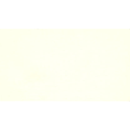 Valencia's Golden Image Salon Pasadena TX Vintage Business Card SC9-B6