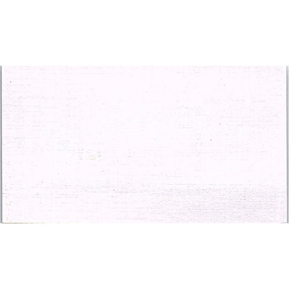 Dan Reason Ty-Gard Armuchee GA Vintage Business Card SD9-B13