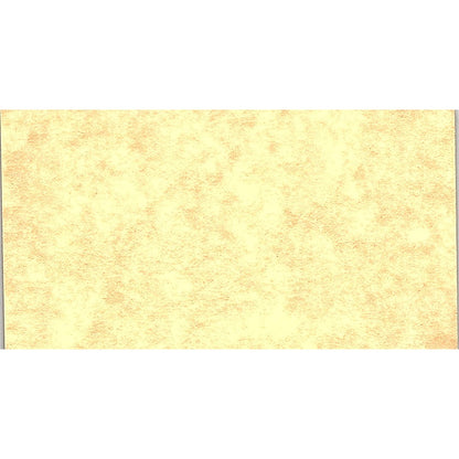 Channelview Flower Basket Jean Mitchem Channelview TX Business Card SF3-B8