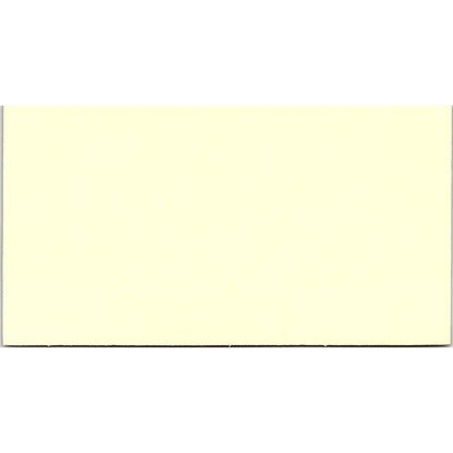 Dutch Holland Oldsmobile Angelia Mendenhall Baytown TX Vtg Business Card SD9-B12