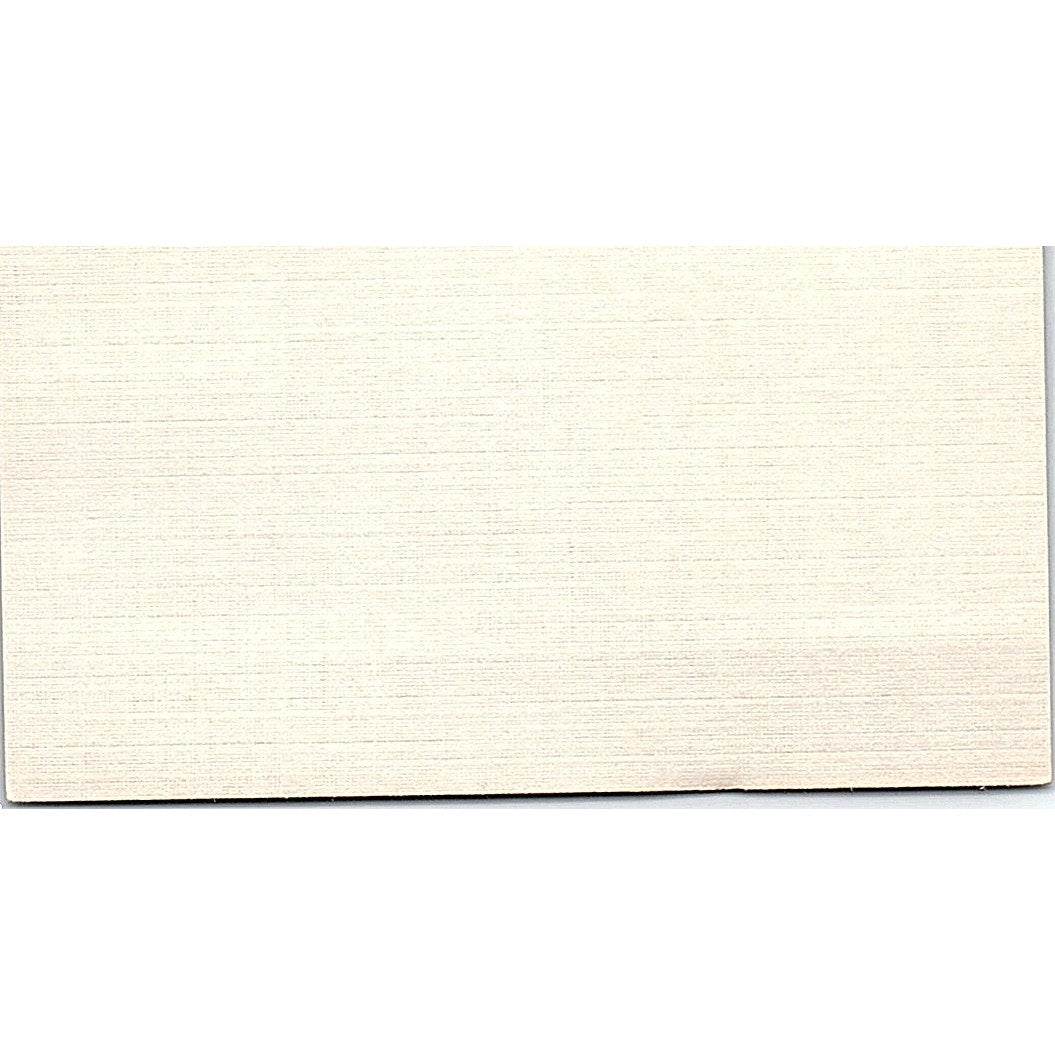 Bal Harbour Cove Jonathan J Morse Vintage Business Card SE3-B14