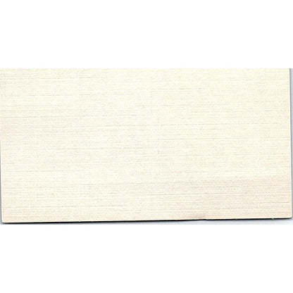 Bal Harbour Cove Jonathan J Morse Vintage Business Card SE3-B14