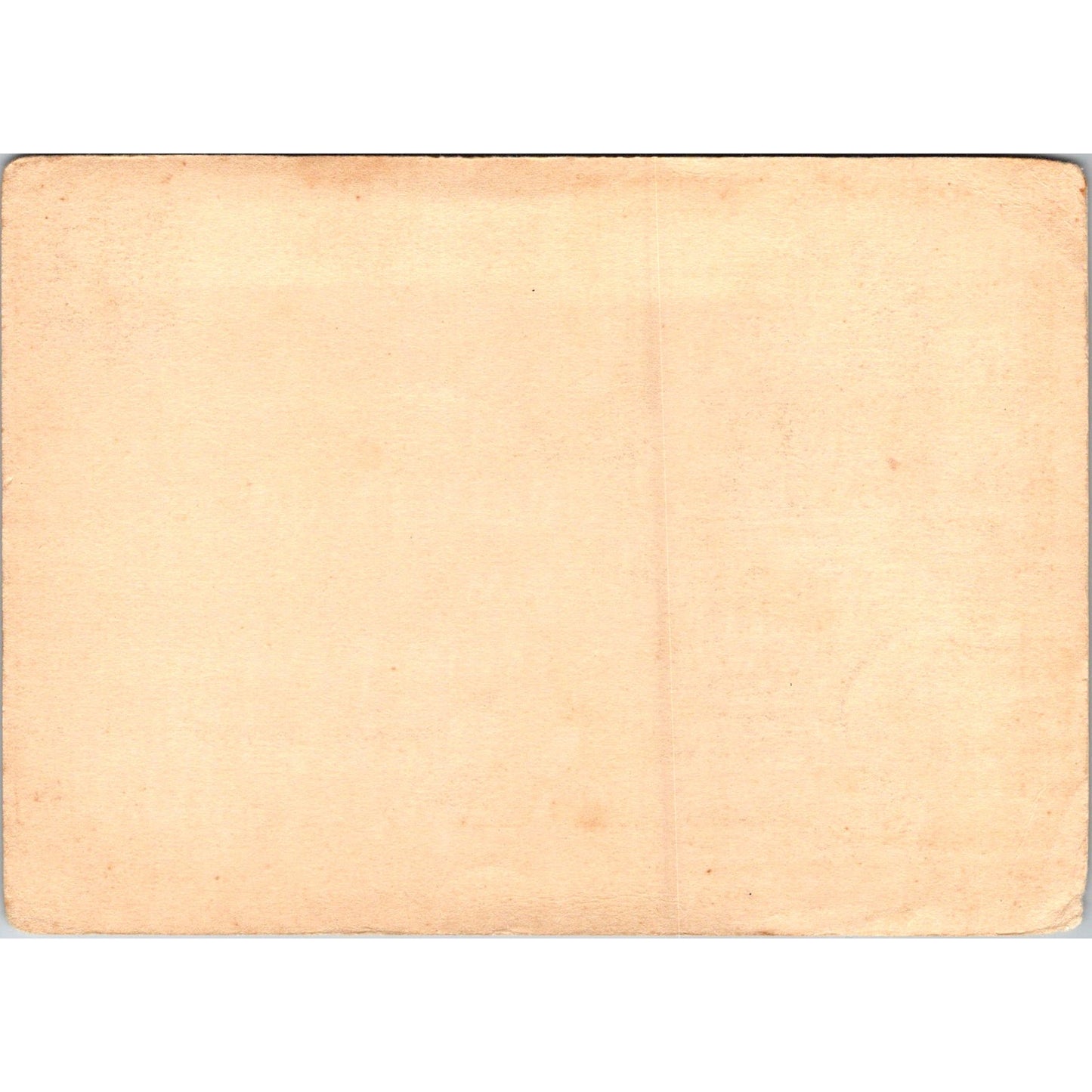 Heinrich Von Stephan 100th Anniversary Blank 1931 German Reich Postcard P5-12