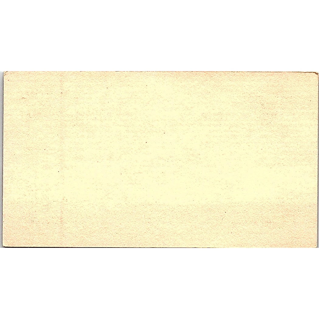 Larry L. Jordahl  Department of Revenue Denver Colorado Business Card SF3-B3