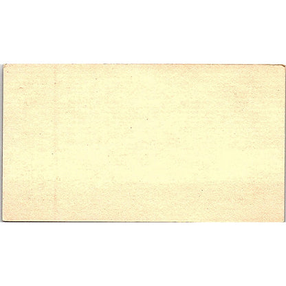 Larry L. Jordahl  Department of Revenue Denver Colorado Business Card SF3-B3