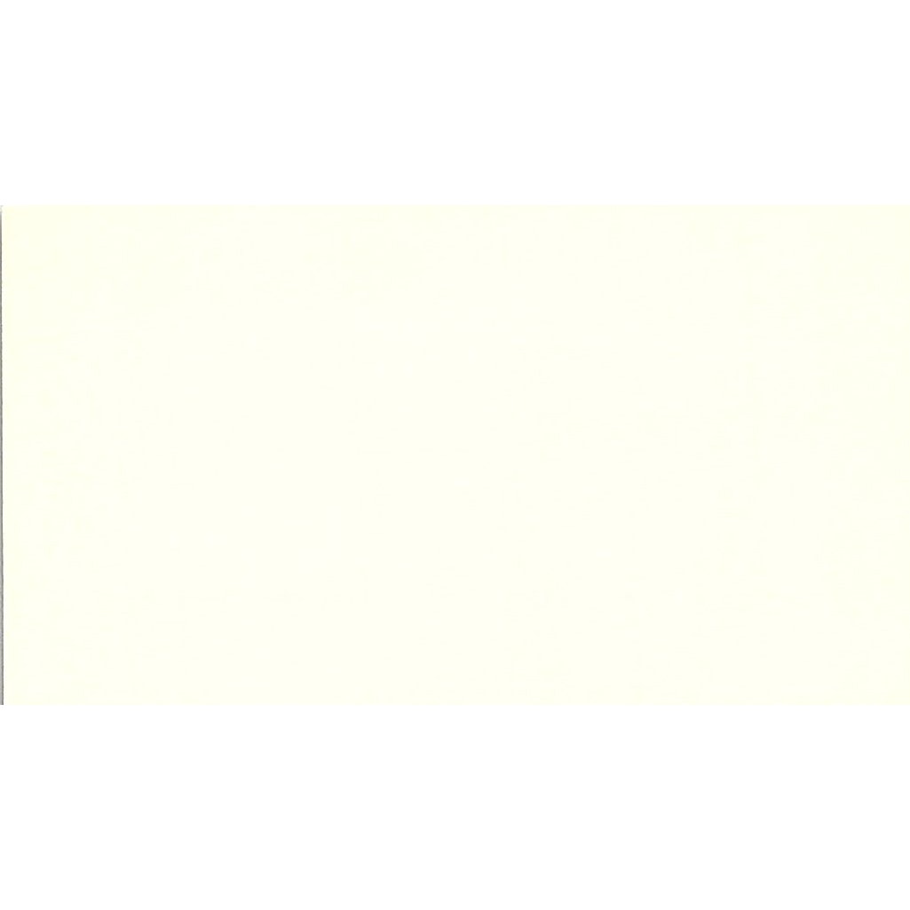 Loomis Telephone Answering Service Houston TX Vintage Business Card SE3-B16