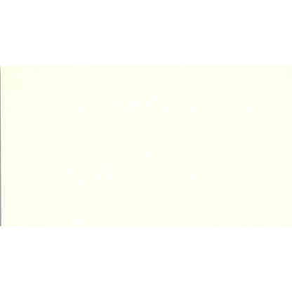 Loomis Telephone Answering Service Houston TX Vintage Business Card SE3-B16