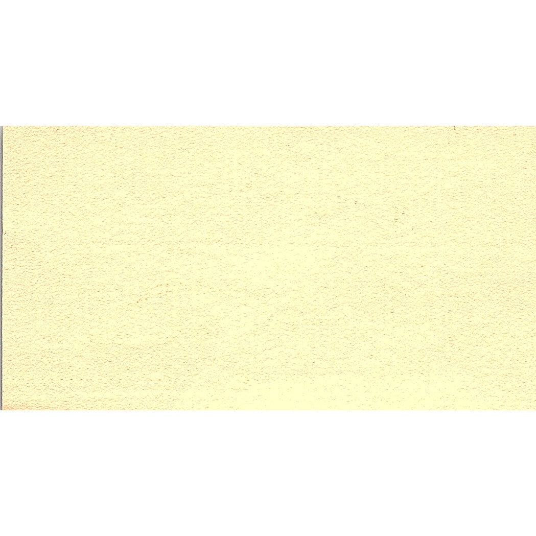 T-Shirts Et Cetera Chuck Dellaria Houston Vintage Business Card SE5-B5