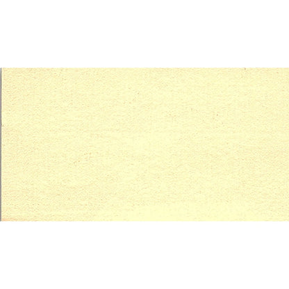 T-Shirts Et Cetera Chuck Dellaria Houston Vintage Business Card SE5-B5