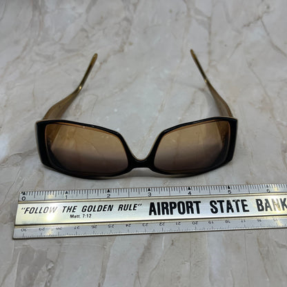 Judith Leiber Rhinestone Sunglasses Eyeglasses Frames TE9-G1-8