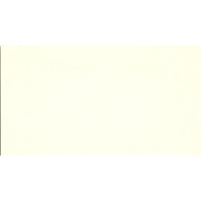 Victor Shop 25 & 24-A Ma. Luisa G. de Sanchez Tijuana Business Card SF3-B4