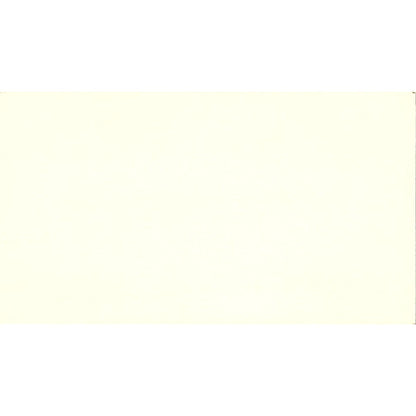 Physician and Surgeon, Charles K. Donoghue, Lakewood, CA  Business Card SF3-B9