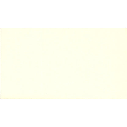 Jim Mains Gene Mosley Ins Agency Houston Vintage Business Card SD9-B6