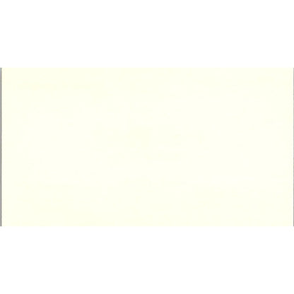 Townsville Shipping Inc B.W. Rees Montreal Quebec Vintage Business Card SC9-B4