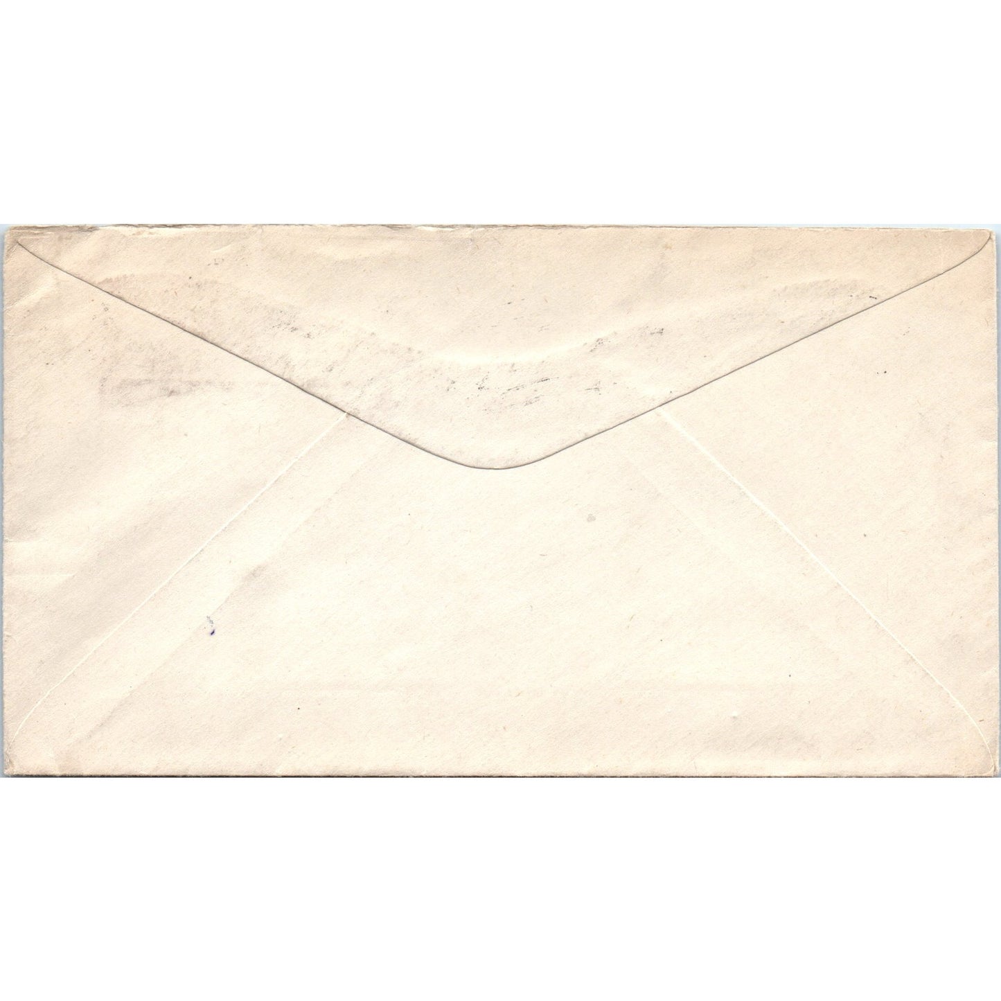 MA General Hospital Boston to Dr. C.A. Cheever Mattapan MA Postal Cover TG7-PC3